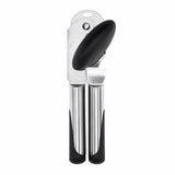 Steel Can Opener J7