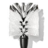 Steel Bottle Brush with Replaceable Head R3