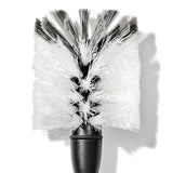 Steel Bottle Brush Refill - 2-Pack A5