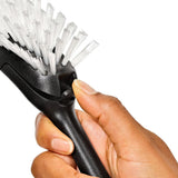 Steel Dish Brush Refill – 2-Pack G7