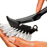 Steel Dish Brush Refill – 2-Pack G7
