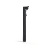 Replacement Carafe Mixing Tube for 9-Cup Coffee Maker D1