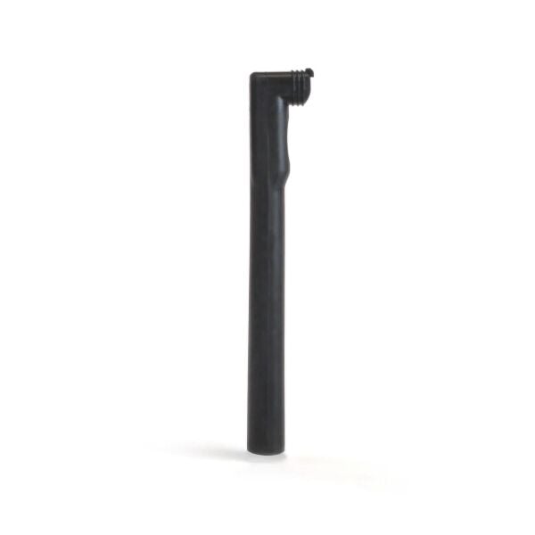 Replacement Carafe Mixing Tube for 9-Cup Coffee Maker R0