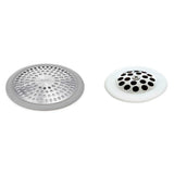 Bathtub Drain Protector Z5