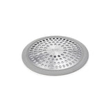 Bathtub Drain Protector J2