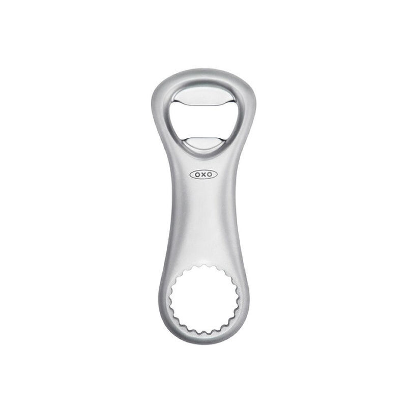 Steel Die Cast Bottle Opener I3
