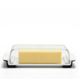 Butter Dish W2