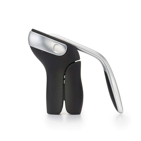Vertical Lever Corkscrew V6