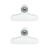 Bag Clips (2pk.) B2