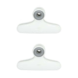Bag Clips (2pk.) B2