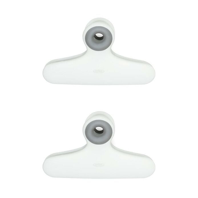 Bag Clips (2pk.) B2