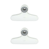 Bag Clips (2pk.) B2