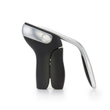 Vertical Lever Corkscrew V6