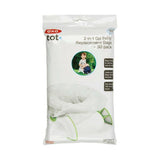 2-in-1 Go Potty™ Refill Bags - 30 Pack A4