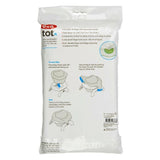 2-in-1 Go Potty™ Refill Bags - 30 Pack A4