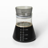 Replacement Carafe for Cold Brew Maker Z0