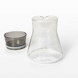 Replacement Carafe for Cold Brew Maker Z0