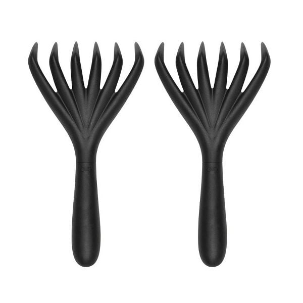 Meat Shredding Claws B9