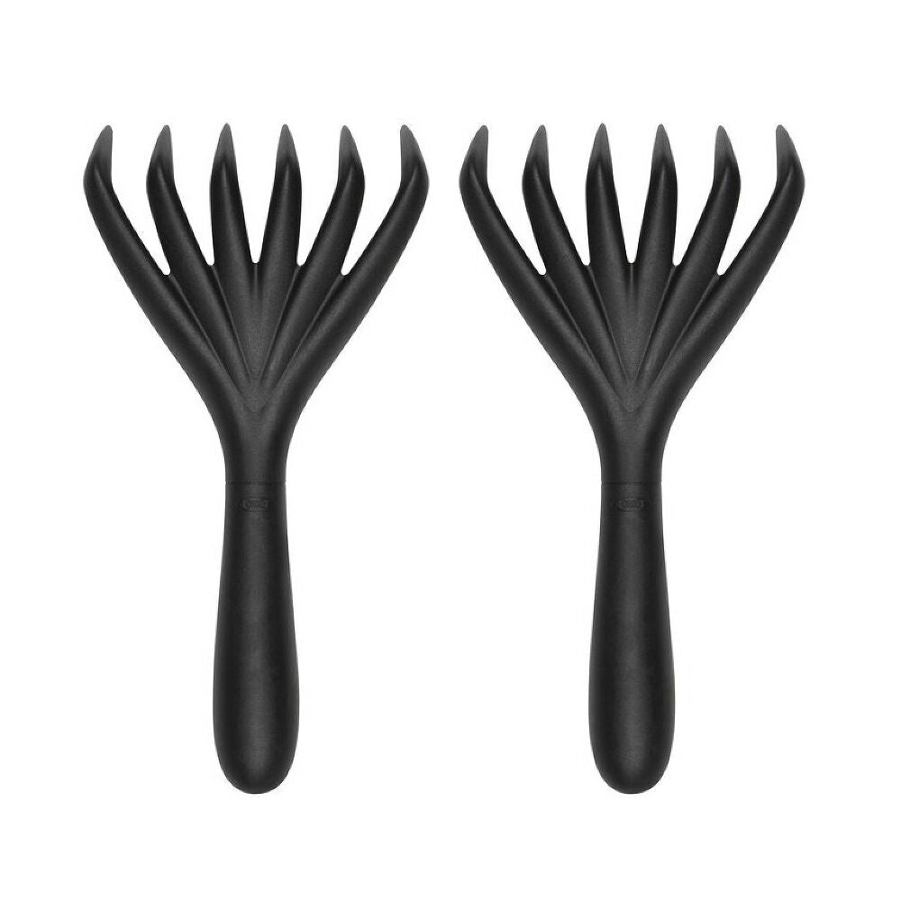 Meat Shredding Claws B9
