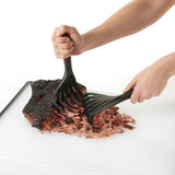 Meat Shredding Claws B9