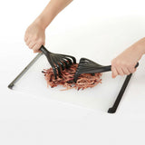 Meat Shredding Claws B9