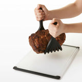 Meat Shredding Claws B9