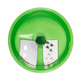 3-Blade Hand-Held Spiralizer G3