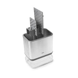 Stainless Steel Sink Caddy C9