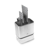 Stainless Steel Sink Caddy C9