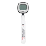 OXO Good Grips Chef's Precision Digital Instant Read Thermometer F2