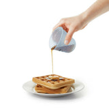 Mini Squeeze & Pour Silicone Measuring Cup C6