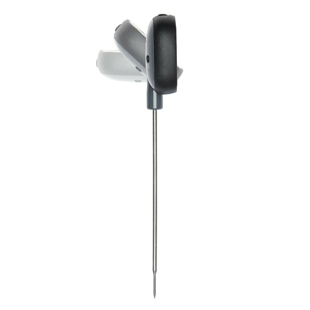 OXO Good Grips Chef's Precision Digital Instant Read Thermometer F2