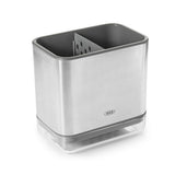 Stainless Steel Sink Caddy C9
