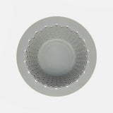 Silicone Shower & Tub Drain Protector C9