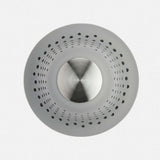 Silicone Shower & Tub Drain Protector C9