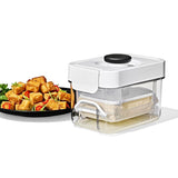 Tofu Press U7