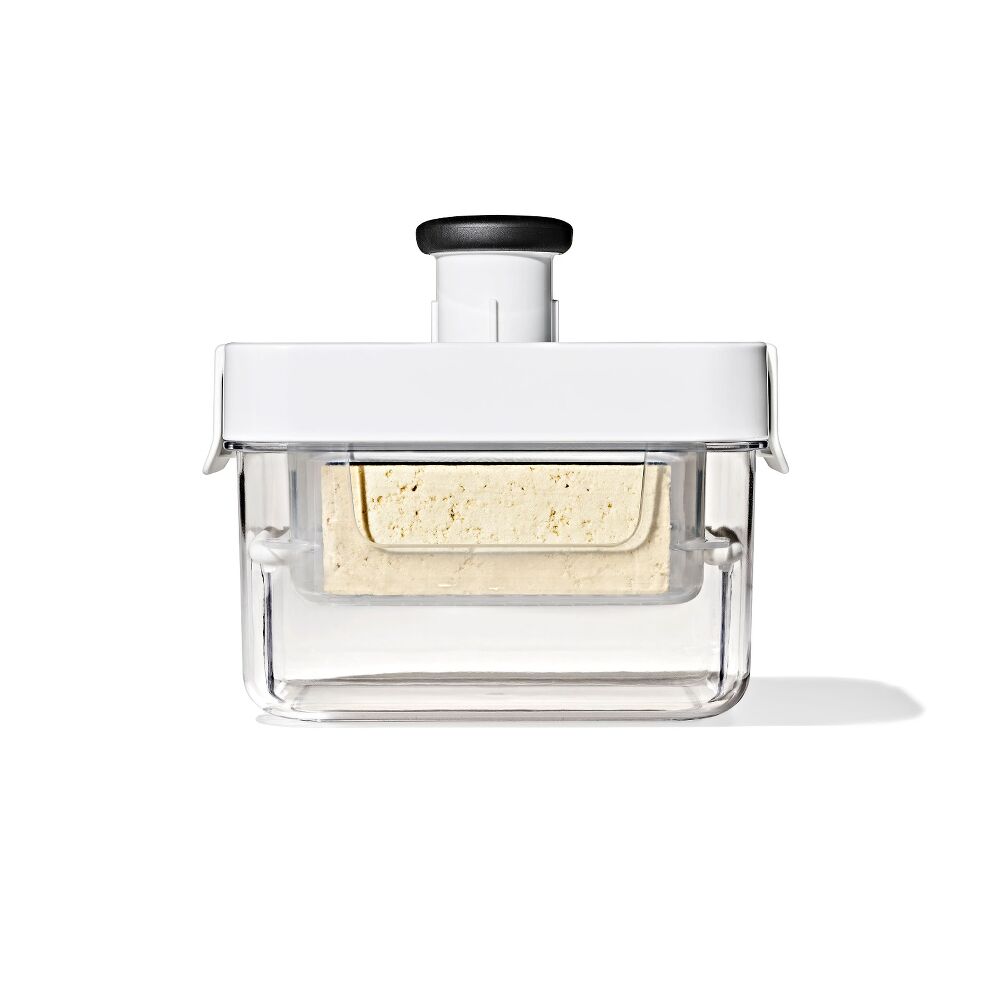 Tofu Press U7