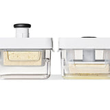 Tofu Press U7