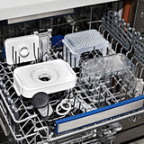 Tofu Press U7