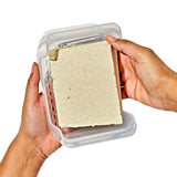 Tofu Press U7