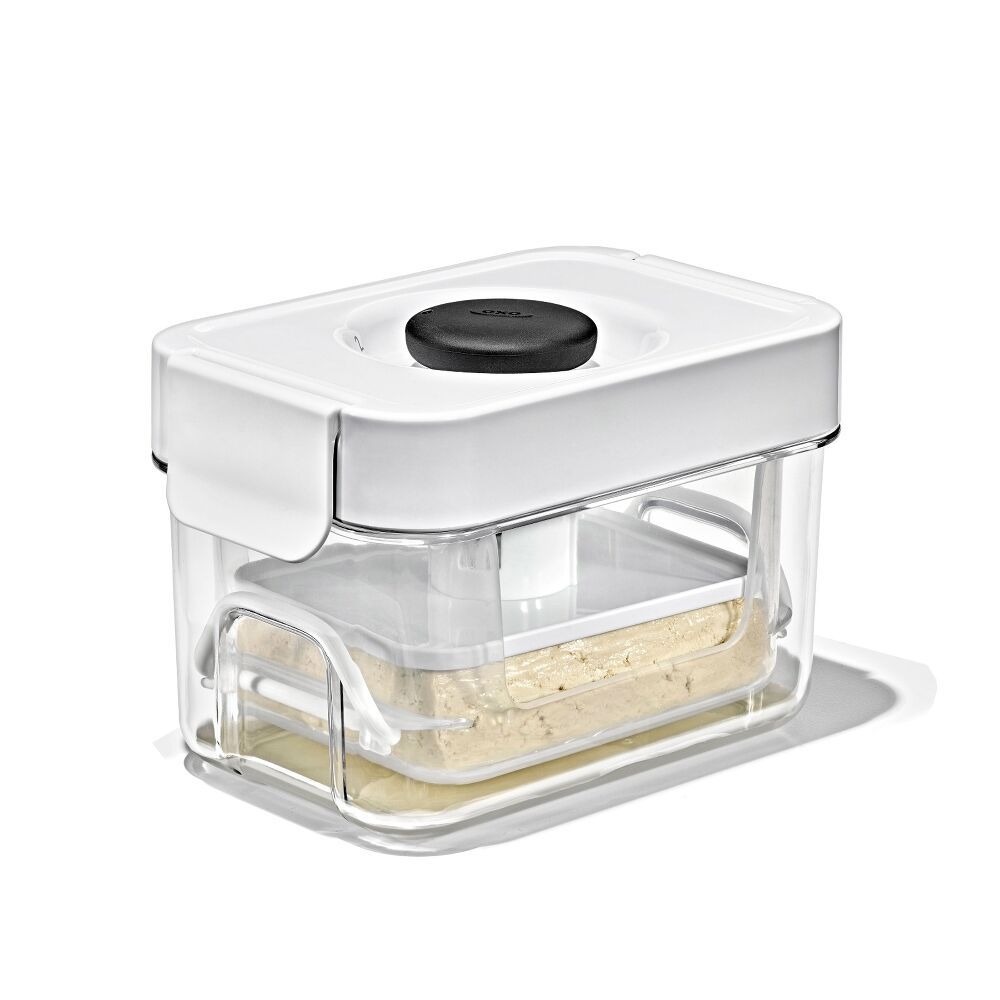 Tofu Press U7