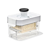 Tofu Press U7