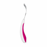 On-the-Go Fork and Spoon Set P9