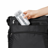 On-the-Go Fork and Spoon Set P9