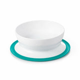 Stick & Stay Suction Bowl A7