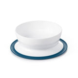 Stick & Stay Suction Bowl A7