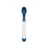 Infant Feeding Spoon Set X2