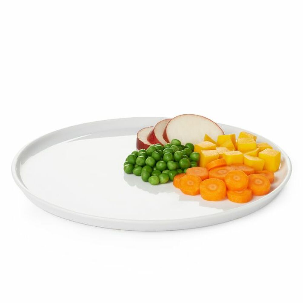 Food Masher Q8