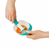 Food Masher Q8