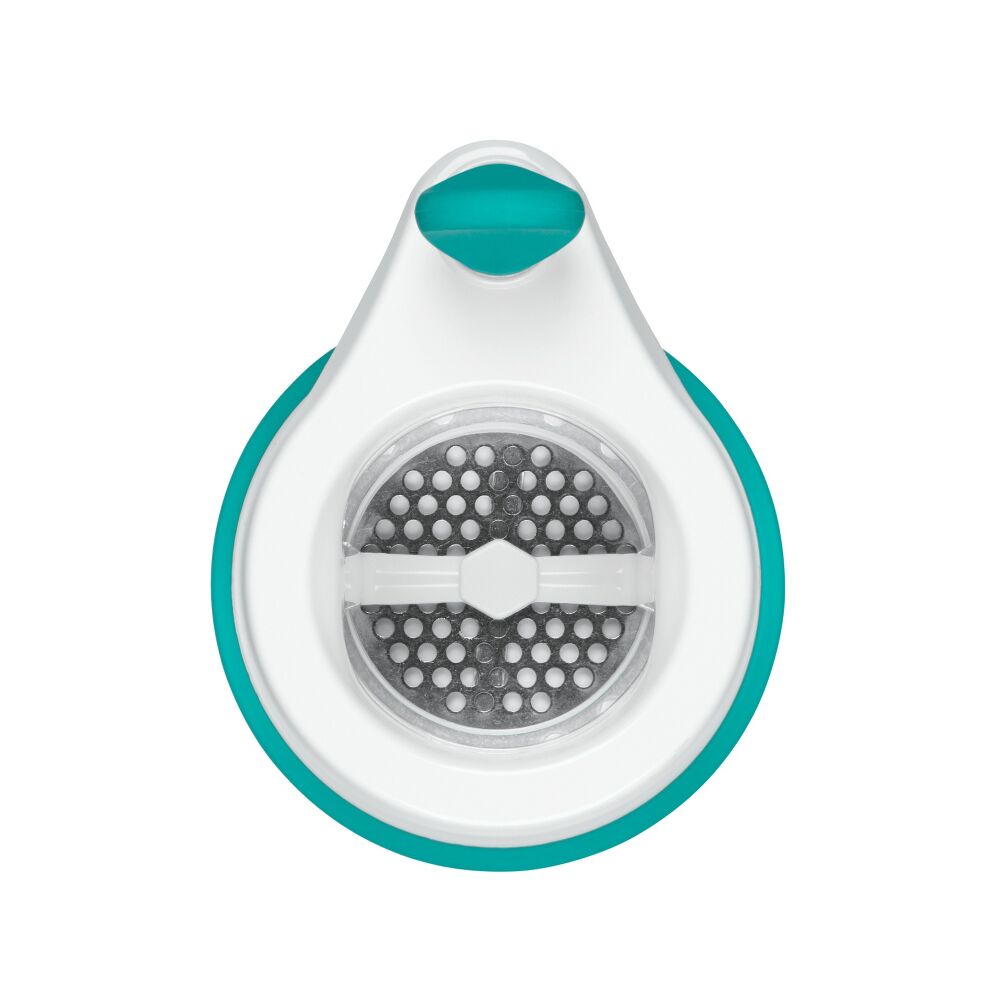 OXO Tot Mash Maker Baby Food Mill H0